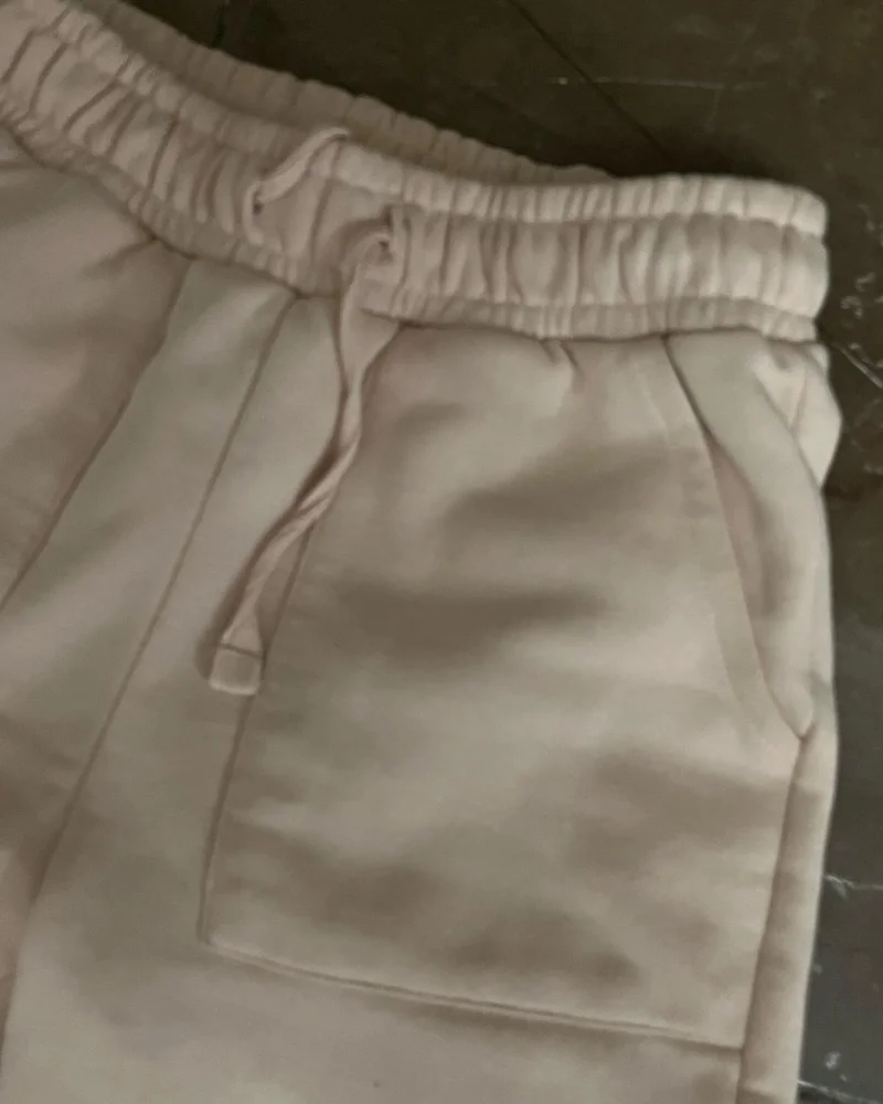 Pants, size XS / 34 / 6, photo 3
