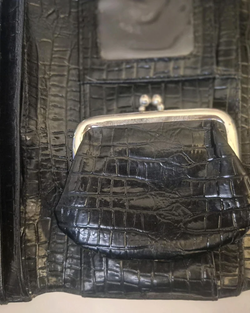 Kenneth Cole Wallets, size One size, photo 4