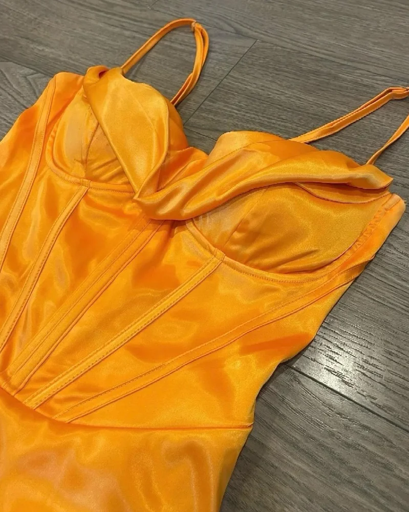 Midi Dresses, size M / 38 / 10, photo 5