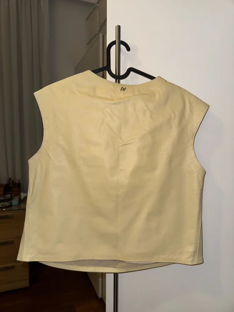 Tank Tops, size S / 36 / 8, photo 3