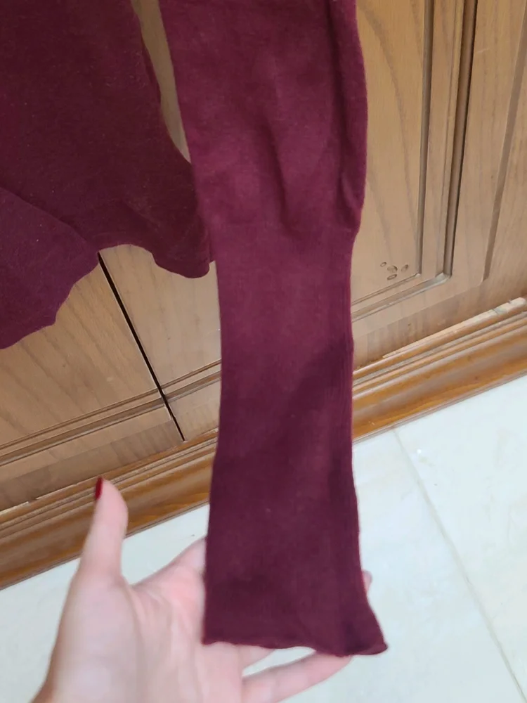 Sweaters & Pullovers, size XS / 34 / 6, photo 3