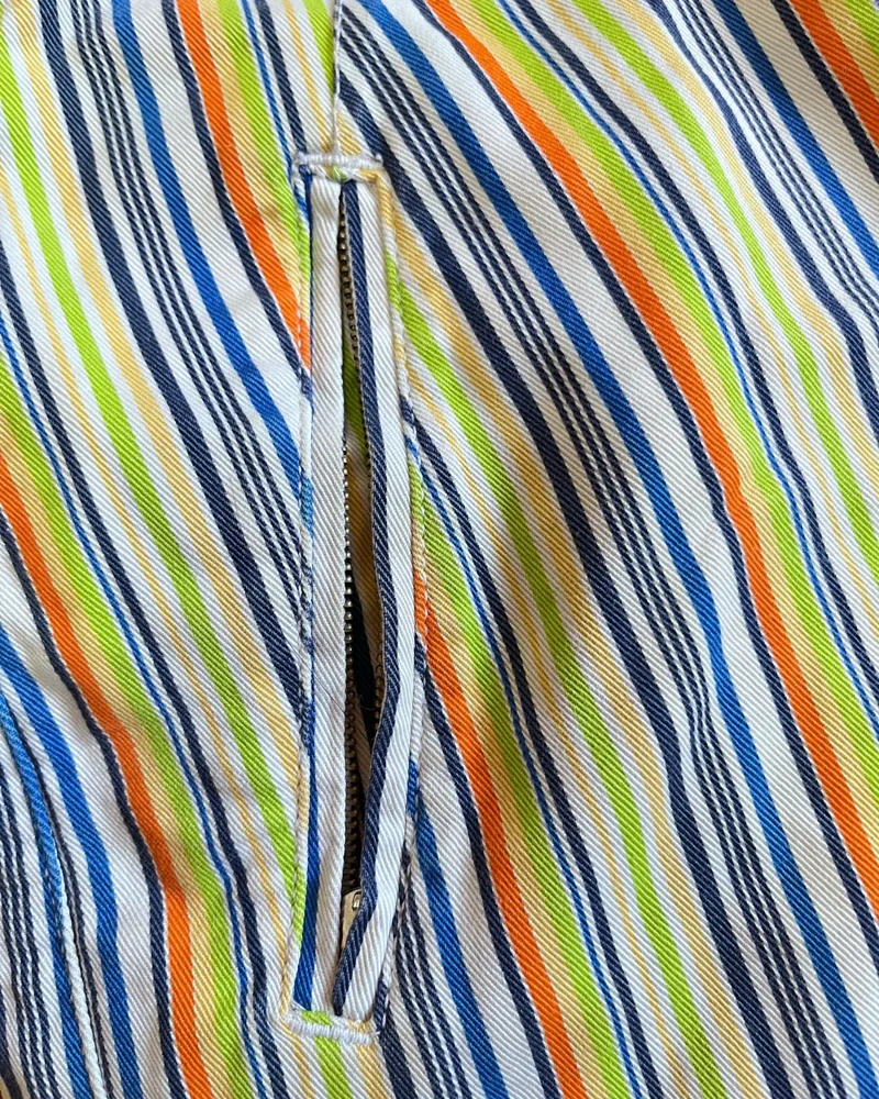 Pants, size XXS / 32 / 4, photo 2