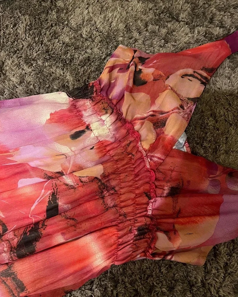 Maxi Dresses, size XL / 42 / 14, photo 5