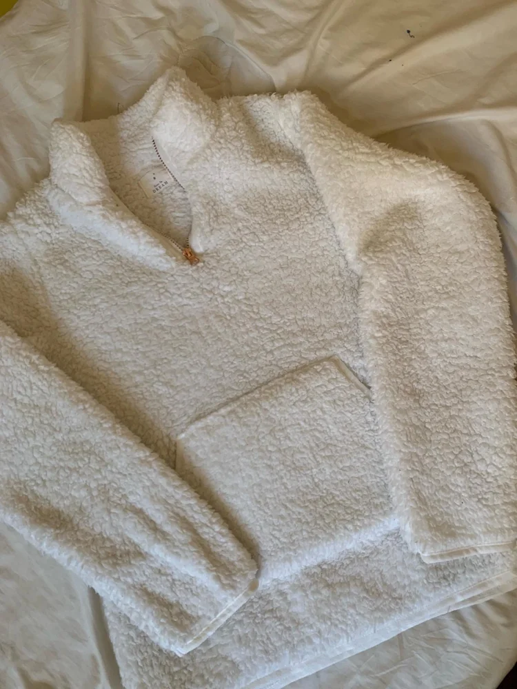 Sweaters & Pullovers, size M / 38 / 10, photo 3