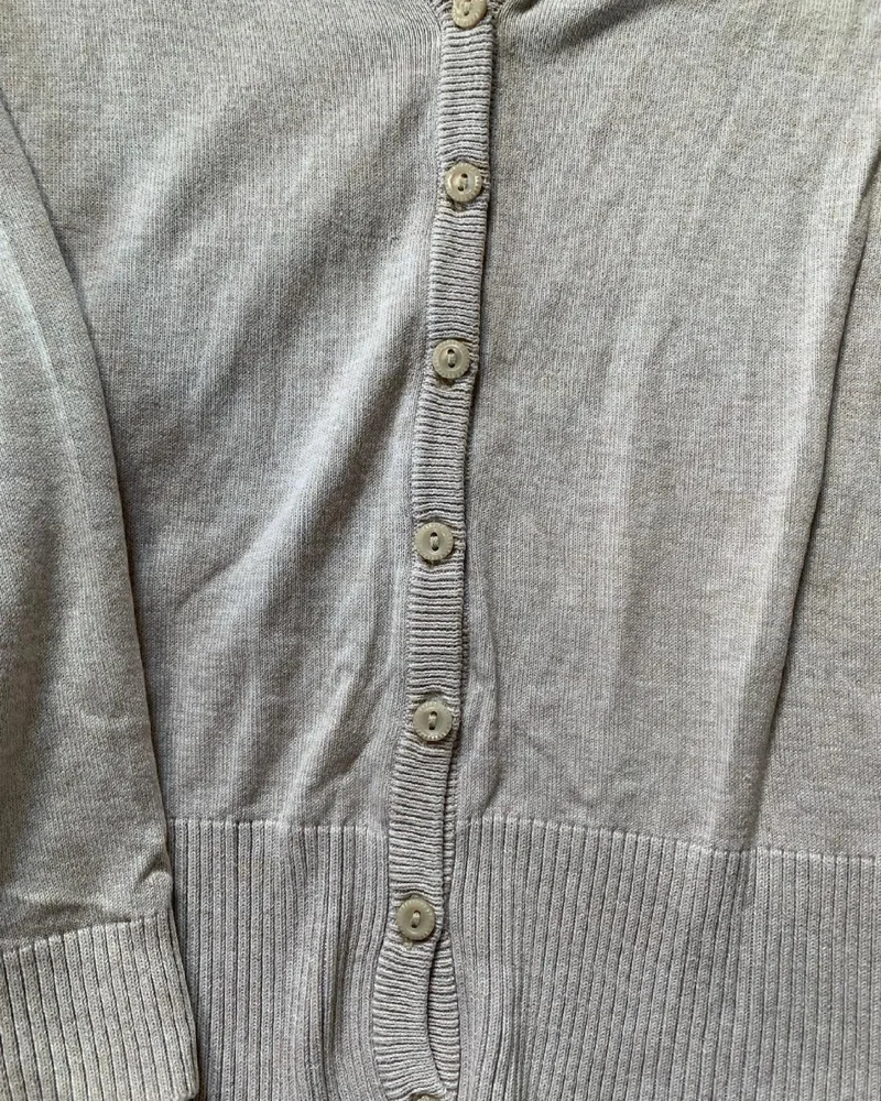 H&M Cardigans, size Other, photo 5