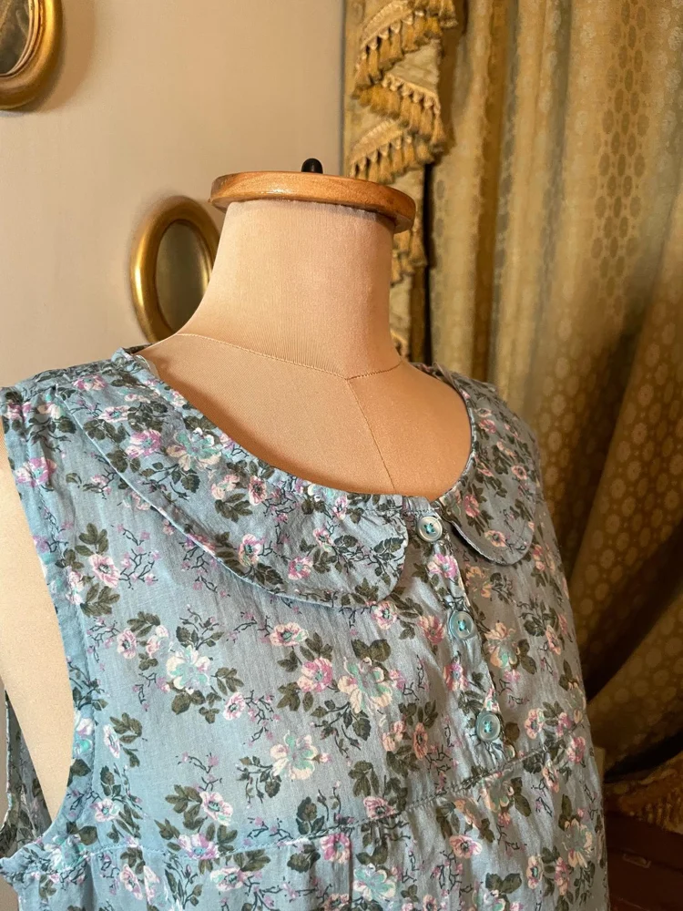 Blouses, size M / 38 / 10, photo 2