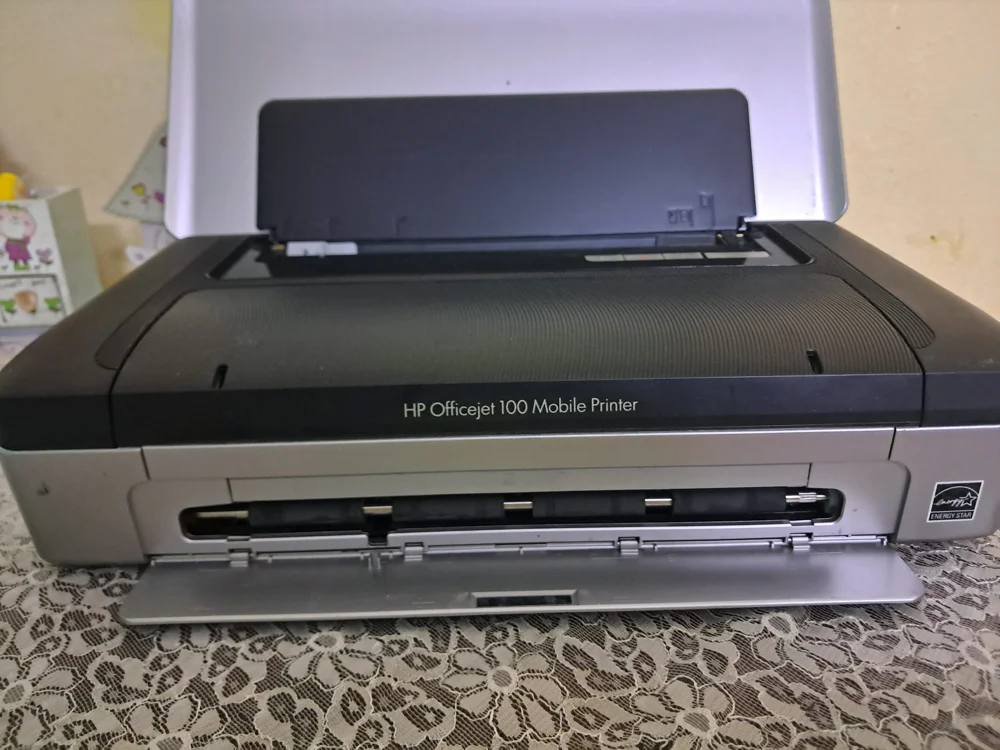 hp Digital Cameras, size Other, photo 3