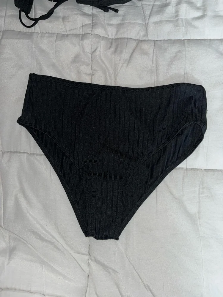Shein Tankinis, size M / 38 / 10, photo 6