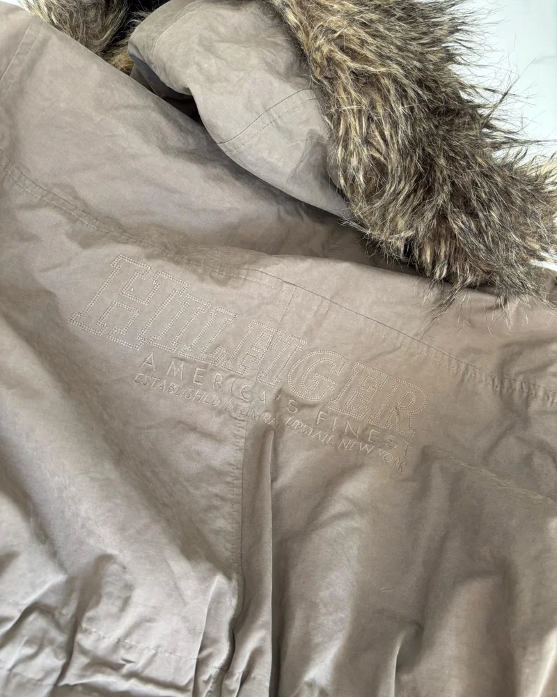Tommy Hilfiger Jackets, size M / 38 / 10, photo 6