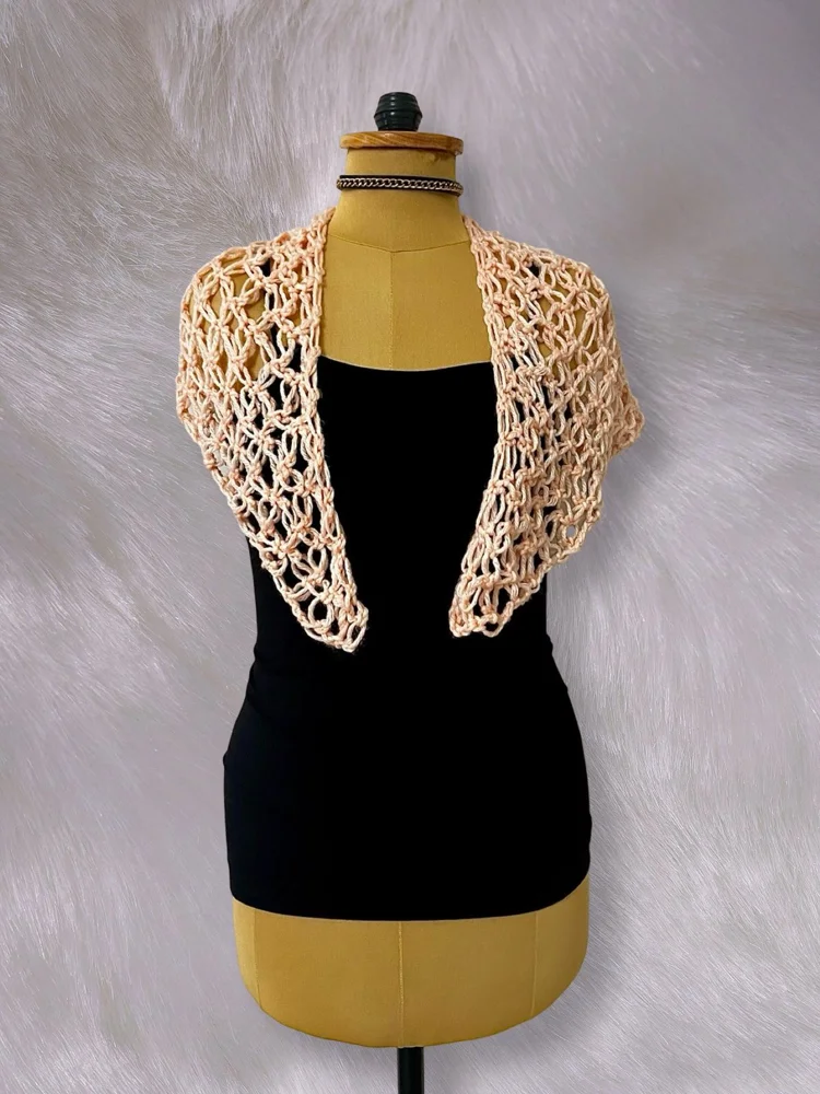 Scarves, size Other, photo 2