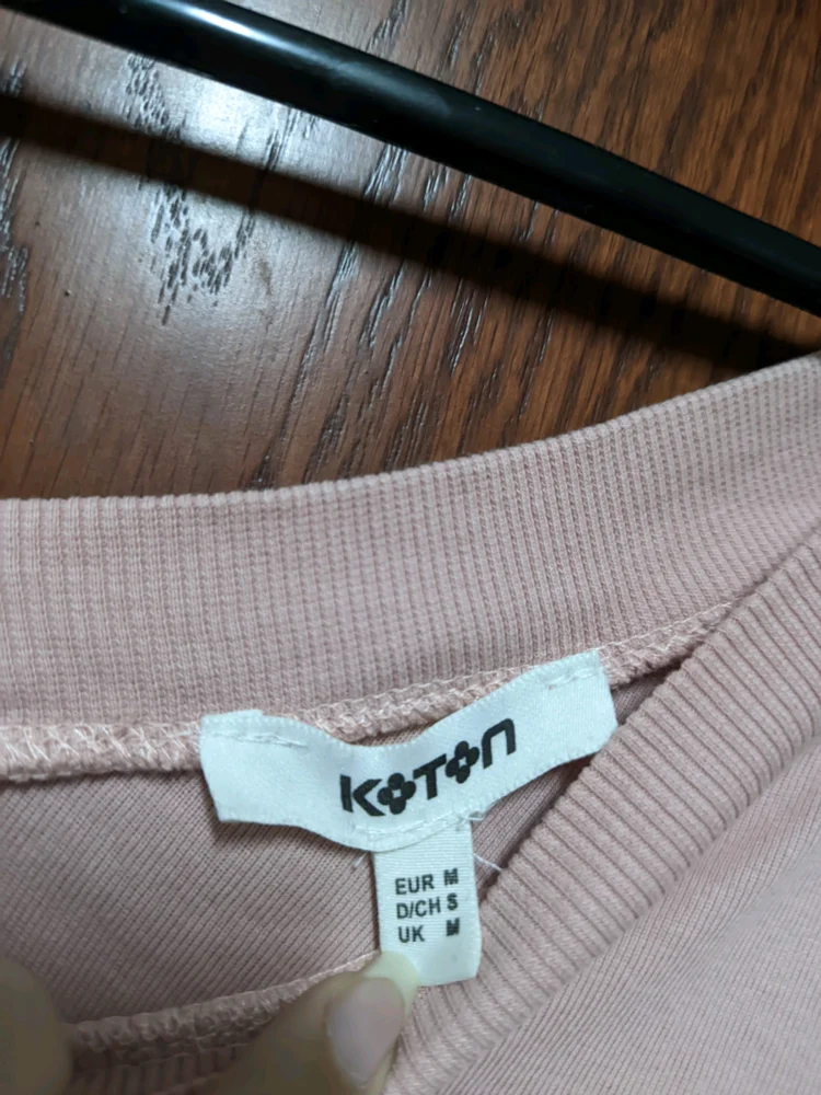 Koton Shirts, size M / 38 / 10, photo 2