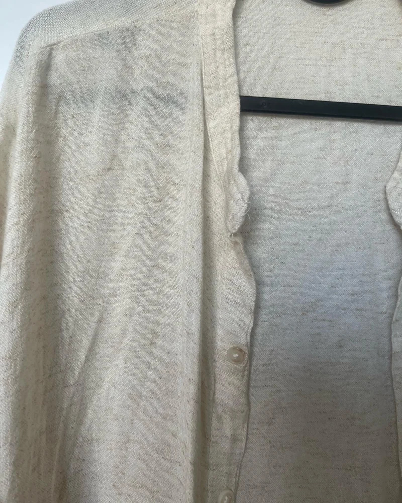 Shirts, size S / 36 / 8, photo 3