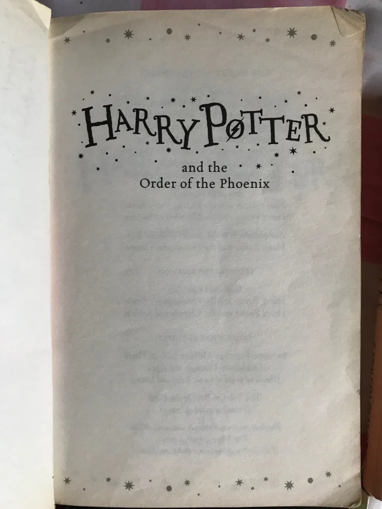 Books, size Other, photo 4