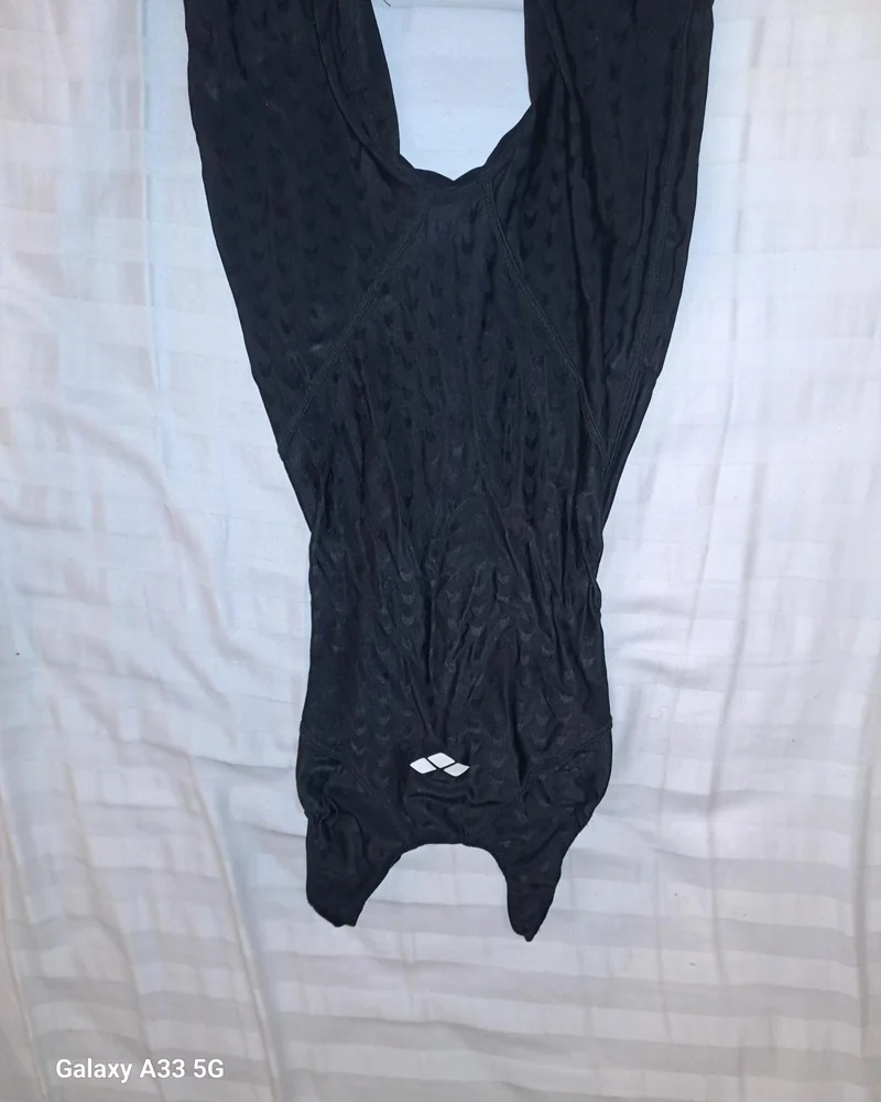 Arena Long Sleeve, size XXS / 32 / 4, photo 3
