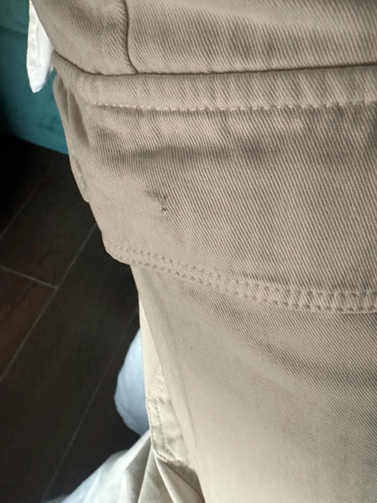 Zara Pants, size S / 36 / 8, photo 4