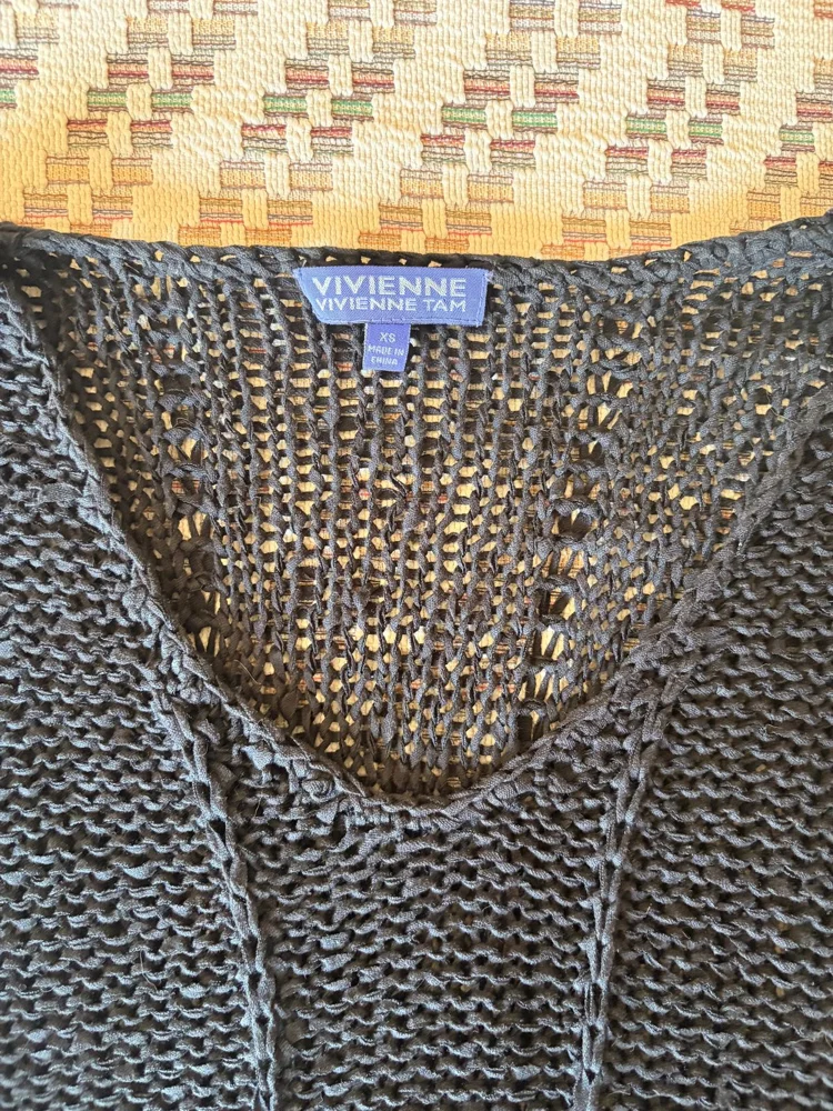 Shirts, size XS / 34 / 6, photo 2