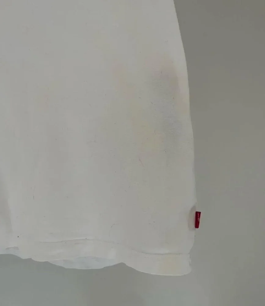 Levi's T-shirts, size M / 38 / 10, photo 3