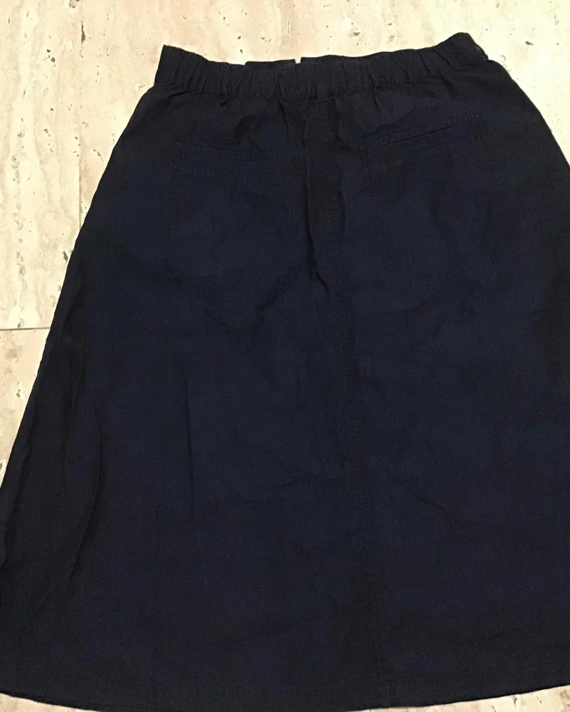Skirts, size S / 36 / 8, photo 3