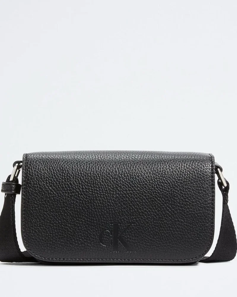 Calvin Klein Cross-Body Bag