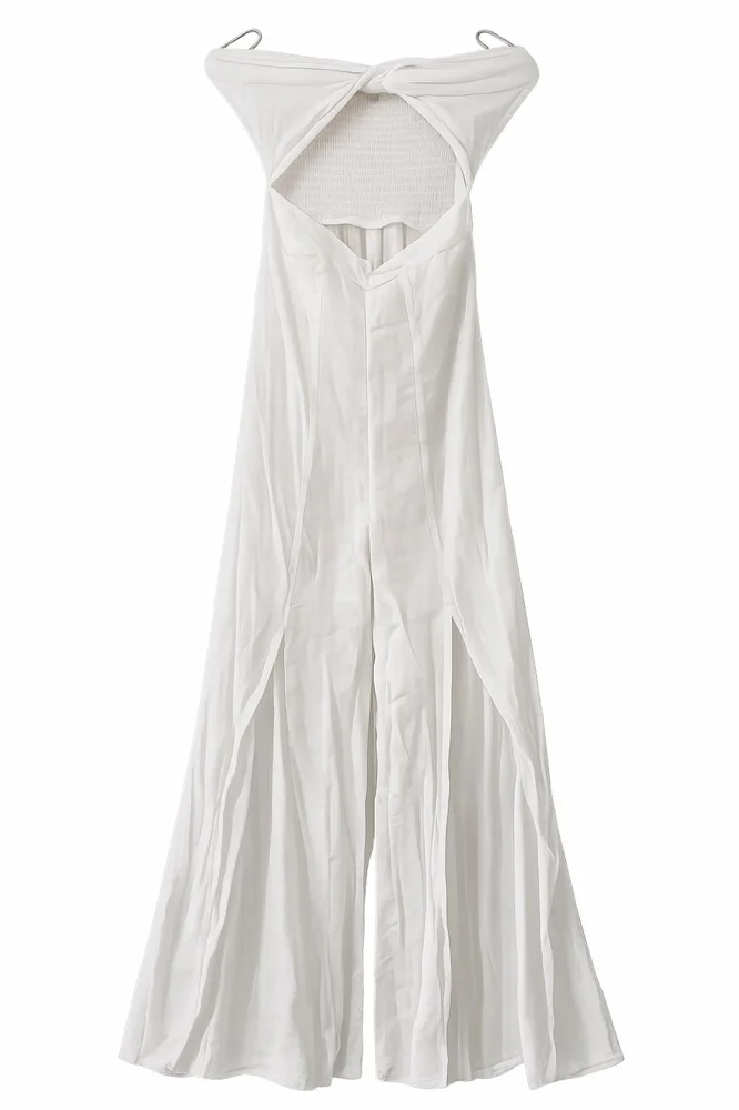 ASOS Jumpsuits