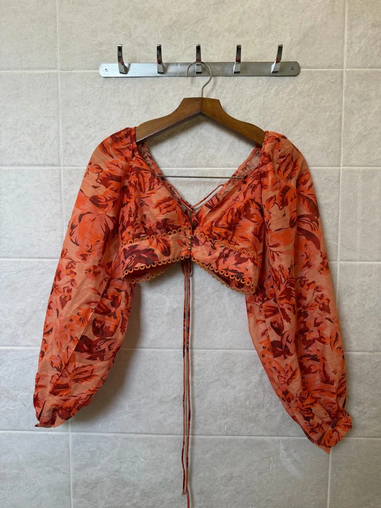 Sets, size S / 36 / 8, photo 4