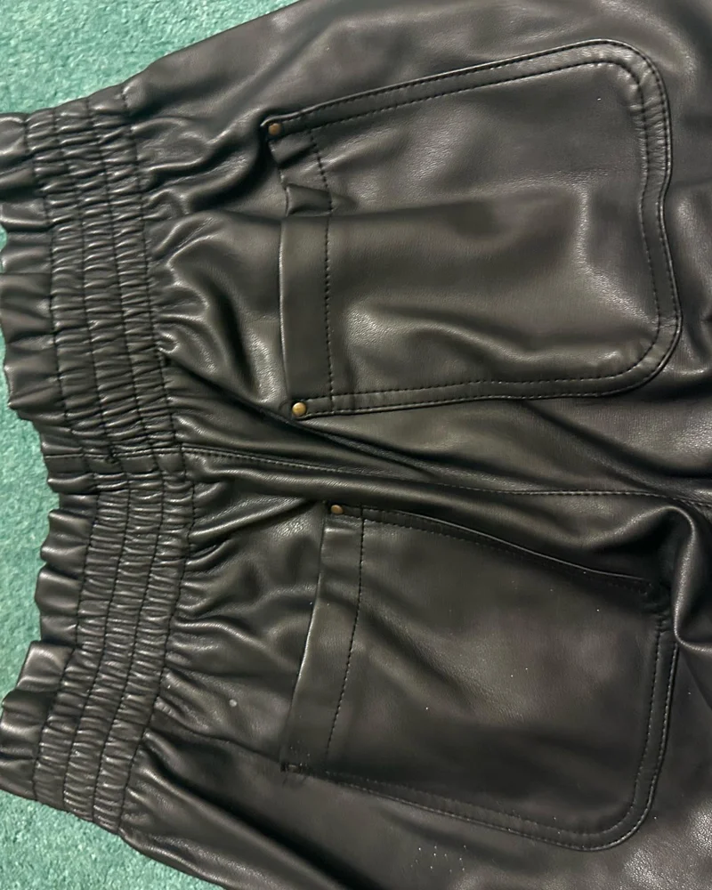 Forever 21 Pants, size M / 38 / 10, photo 4