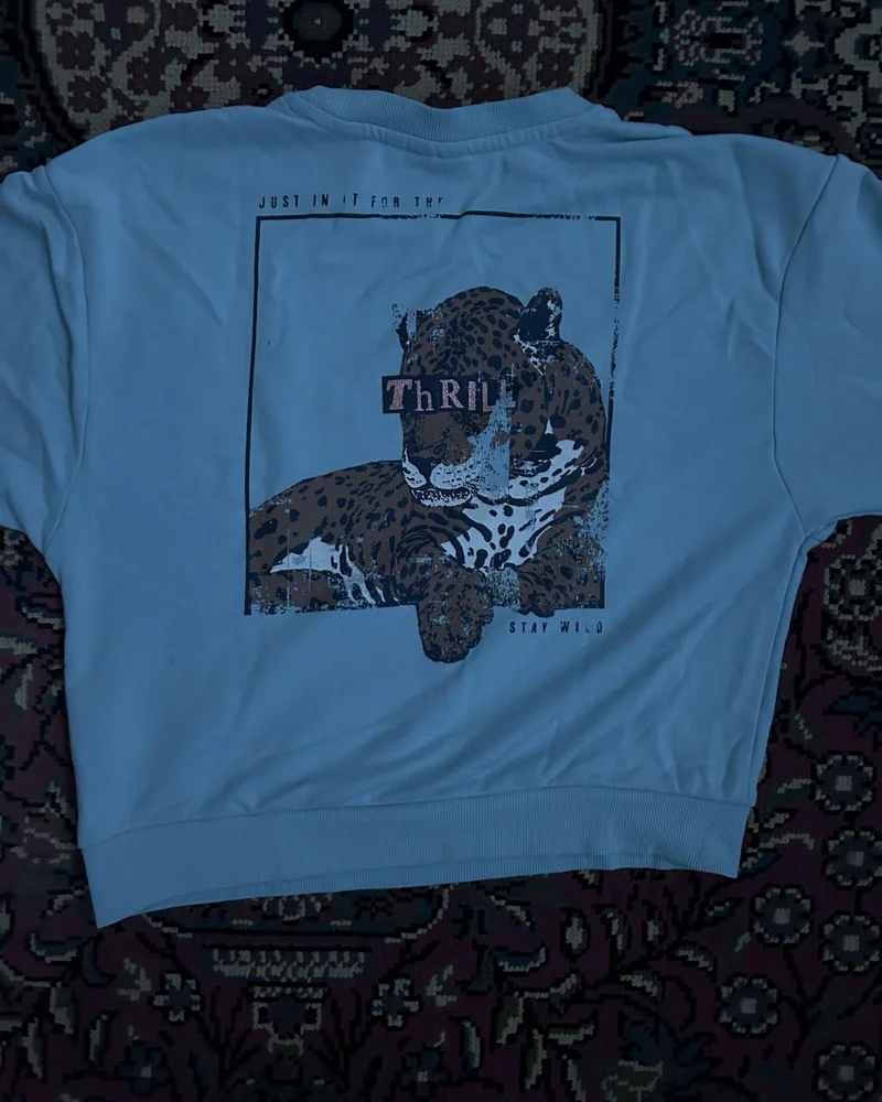 ONLY Tops, size 12y, photo 3