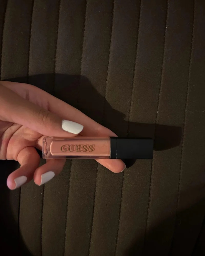 GUESS Makeup, size No Size, photo 2