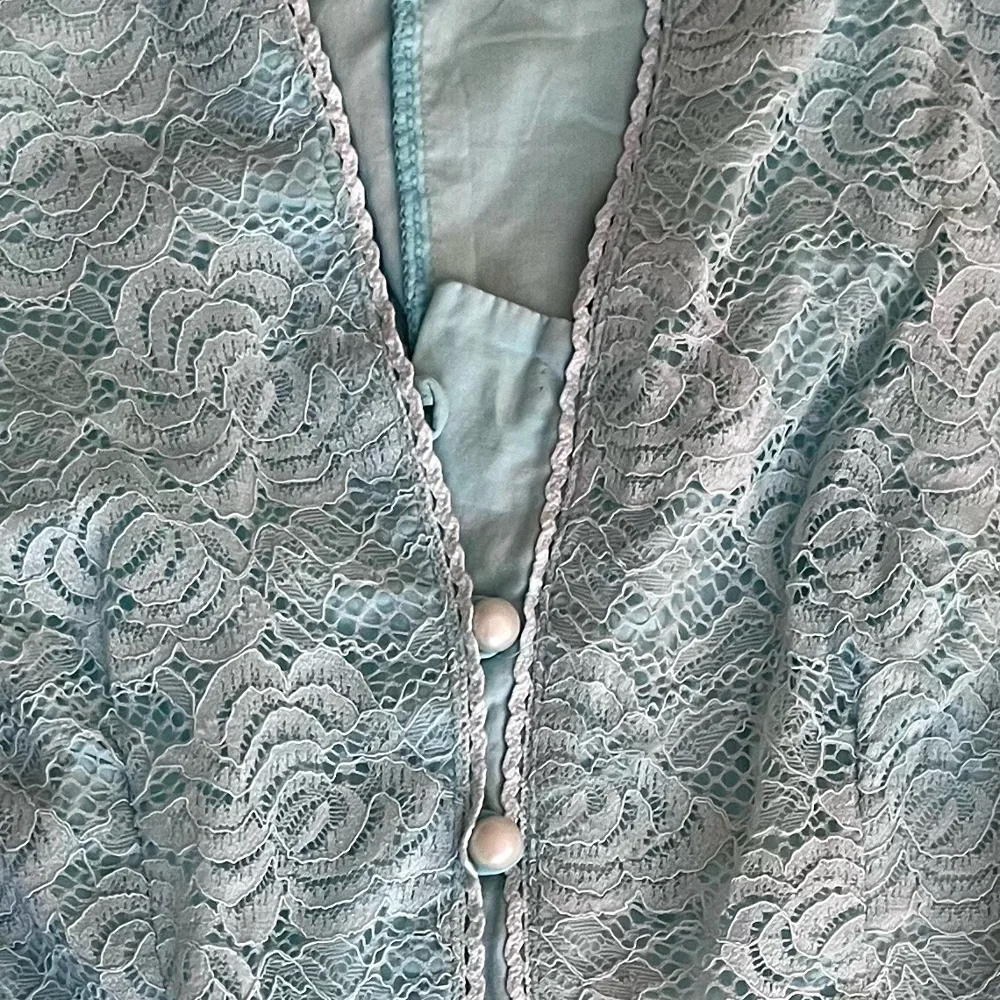 Blouses, size XXS / 32 / 4, photo 2