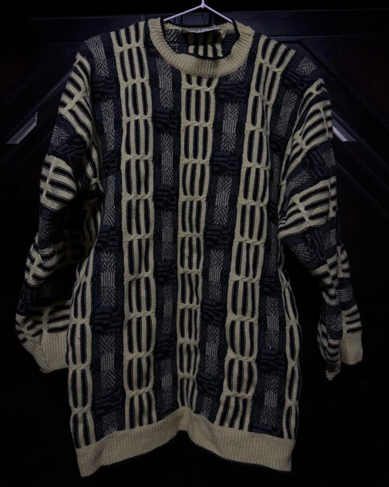 Sweaters & Pullovers, size L / 40 / 12, photo 2