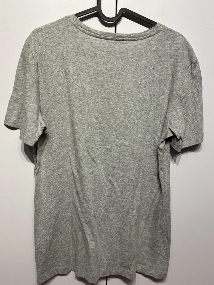 T-shirts, size S / 36 / 8, photo 2