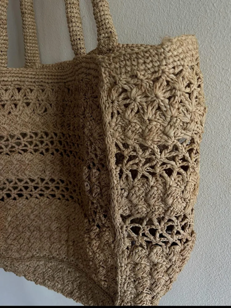 Vanessa Bruno Shoulder Bag, size One size, photo 2