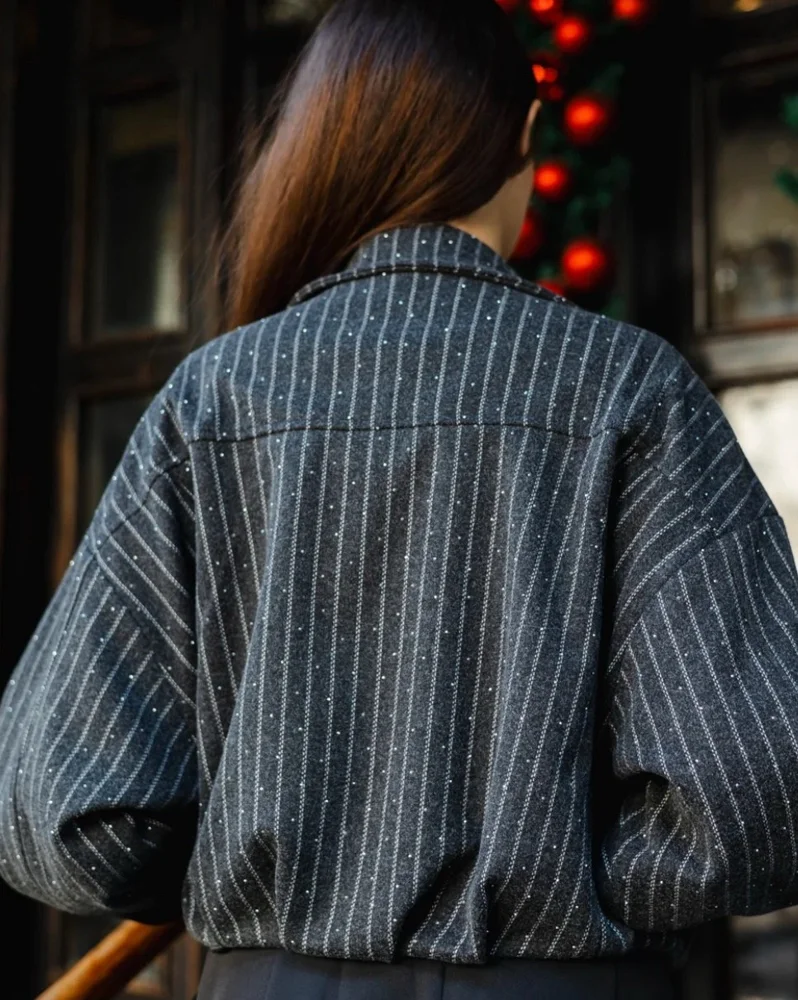 Local Jackets, size One size, photo 3