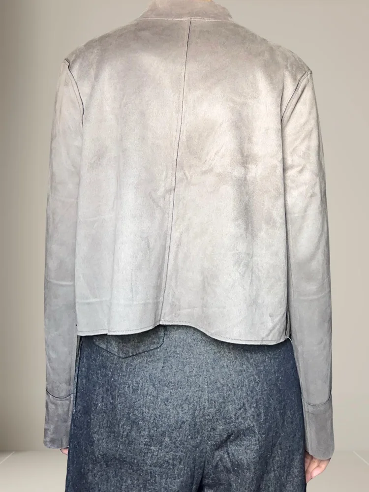 Jackets, size L / 40 / 12, photo 5