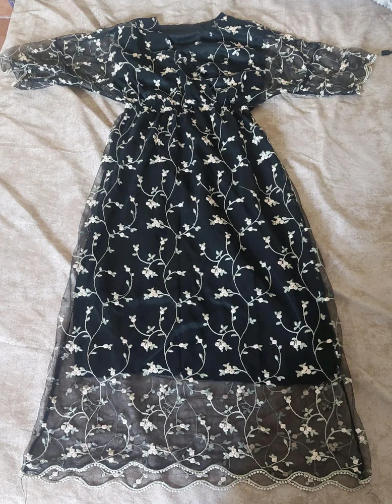 Maxi Dresses, size M / 38 / 10, photo 4