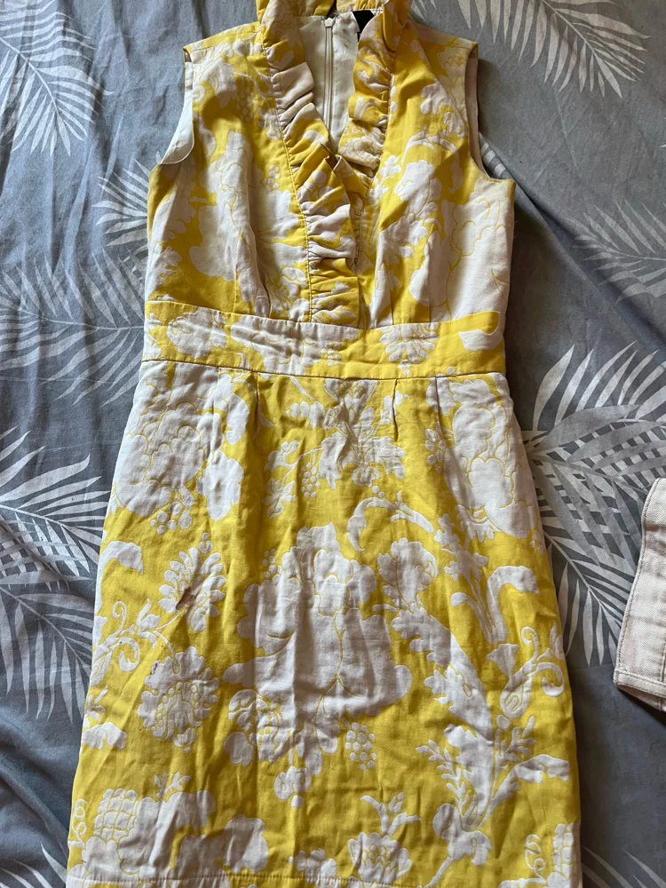 Sundresses, size XS / 34 / 6, photo 3