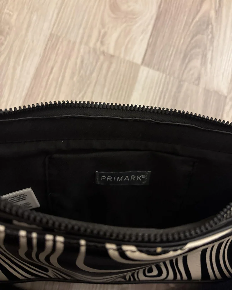 Primark Shoulder Bag, size One size, photo 3