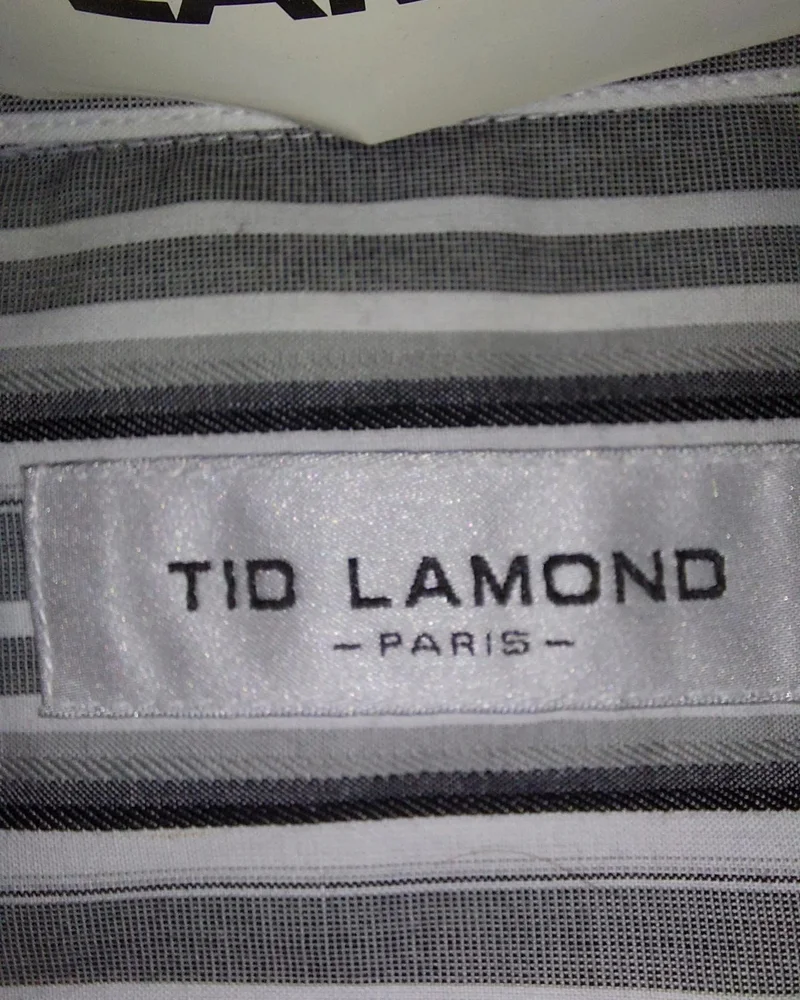Shirts, size XXL, photo 4