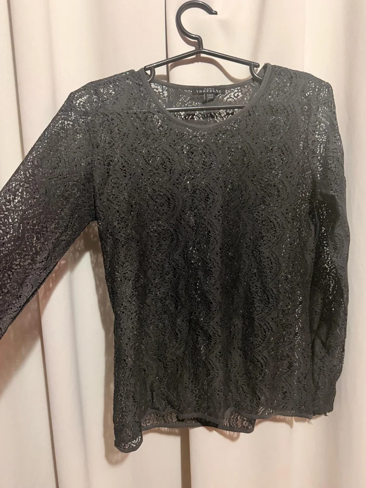 Zara Sweaters & Pullovers, size M / 38 / 10, photo 3