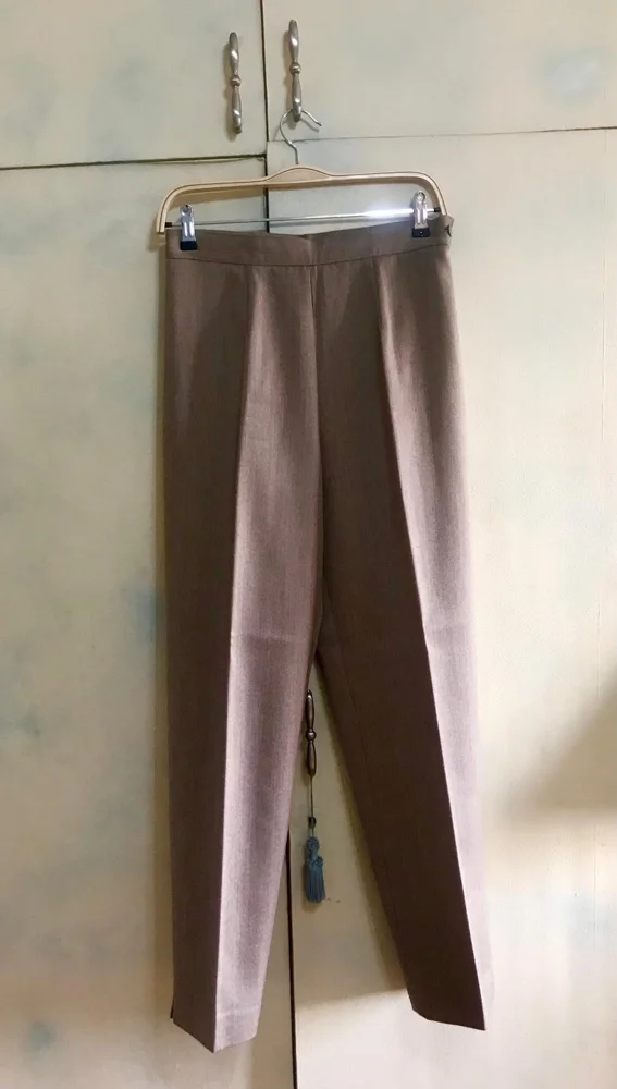 Pants, size Other, photo 2