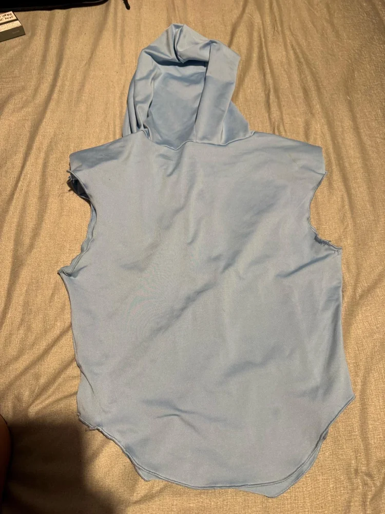 Shein T-shirts, size XS / 34 / 6, photo 4