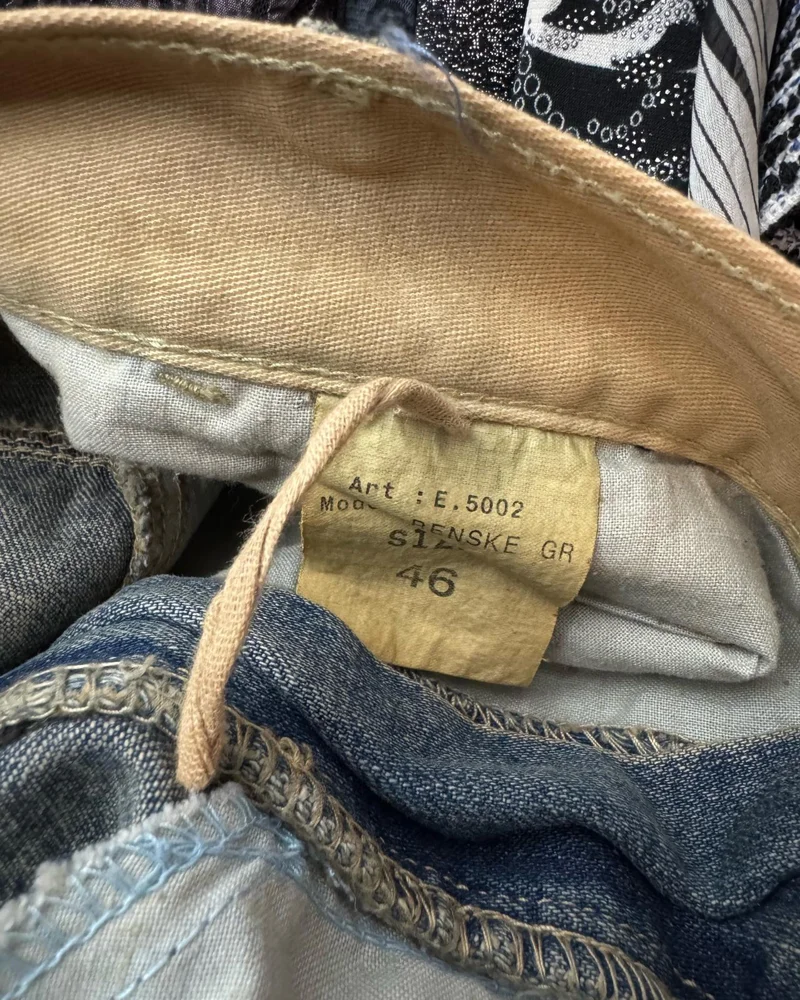 Skirts, size Other, photo 6