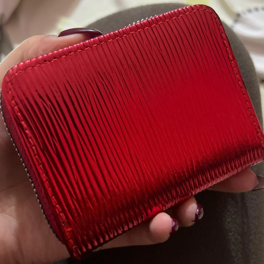 Wallets, size One size, photo 3