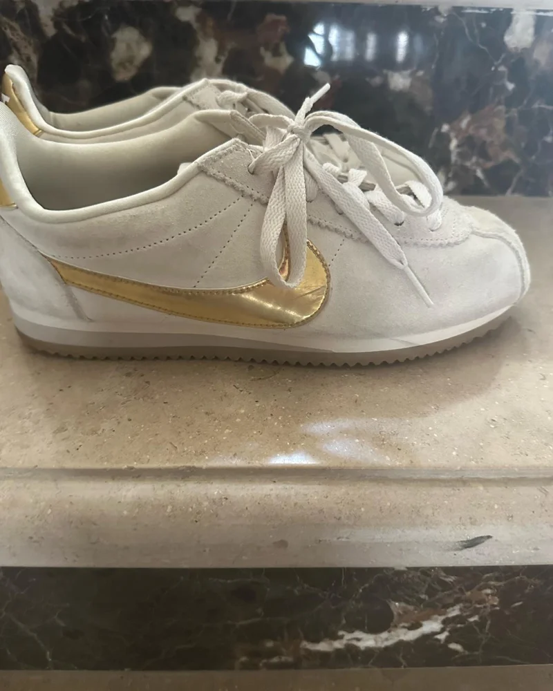 Nike Sneakers, size 40, photo 2