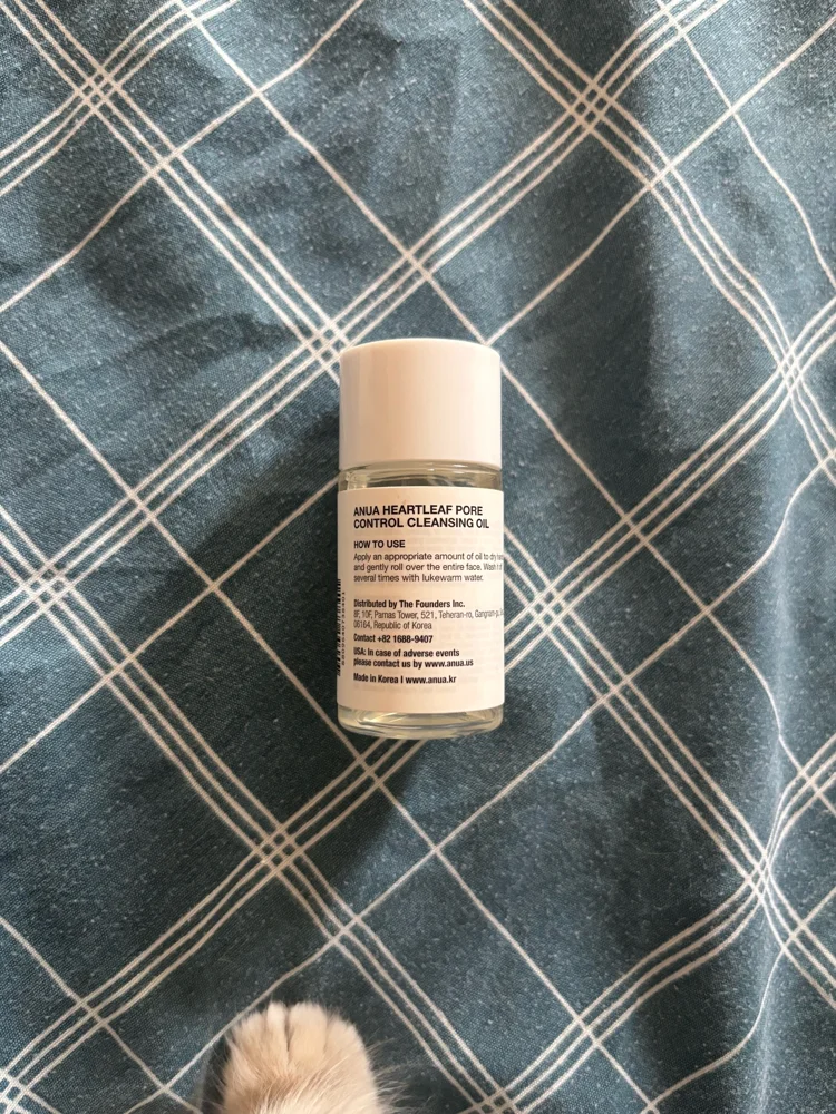 anua Skin care, size Other, photo 2