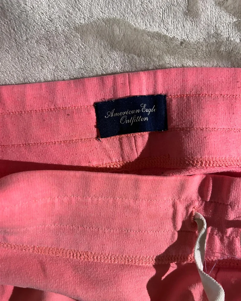 American Eagle Pants, size S / 36 / 8, photo 3