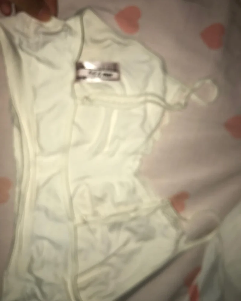 H&M T-shirts, size M / 38 / 10, photo 5