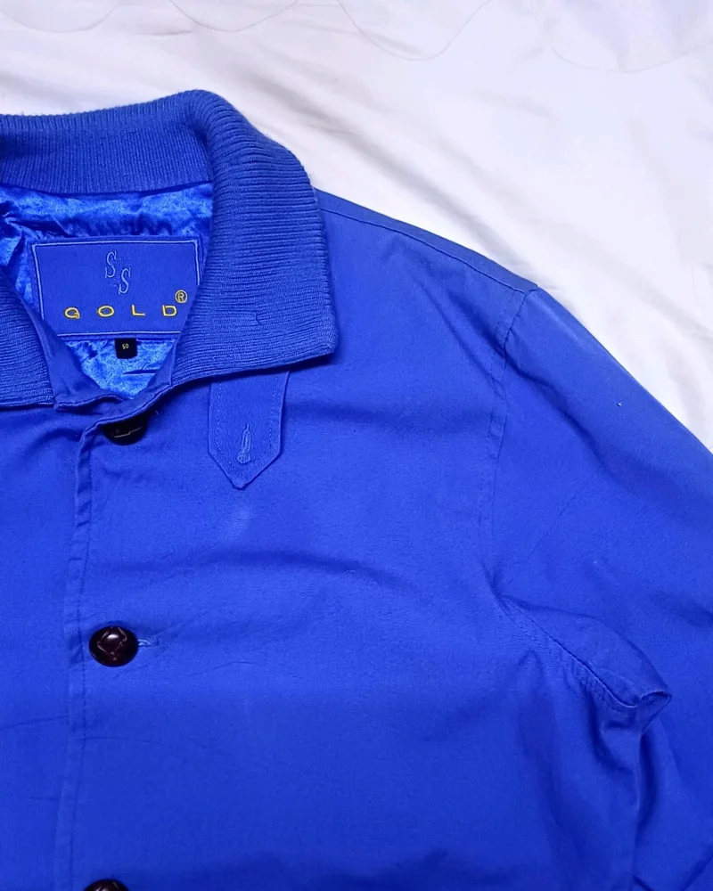 Jackets, size L, photo 5