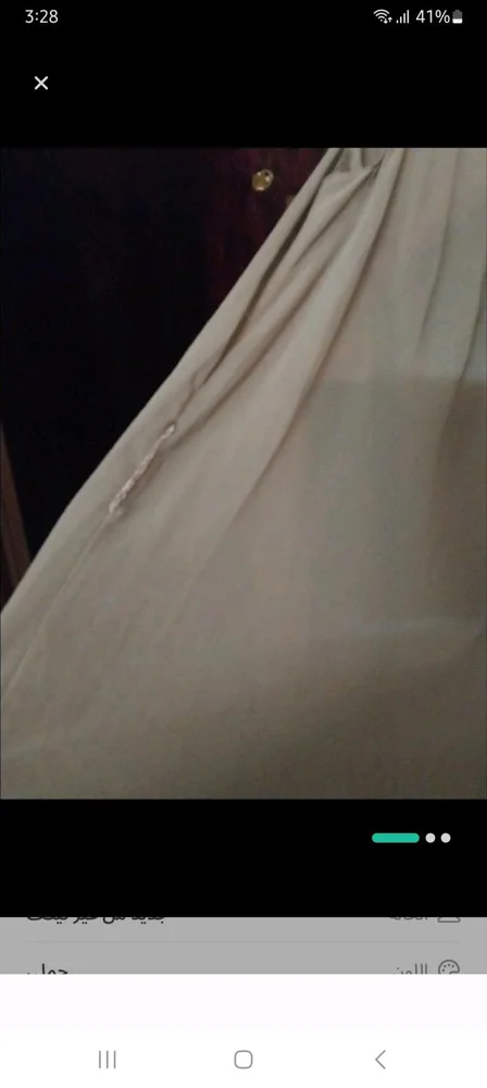 Mini Dresses, size XL / 42 / 14, photo 3