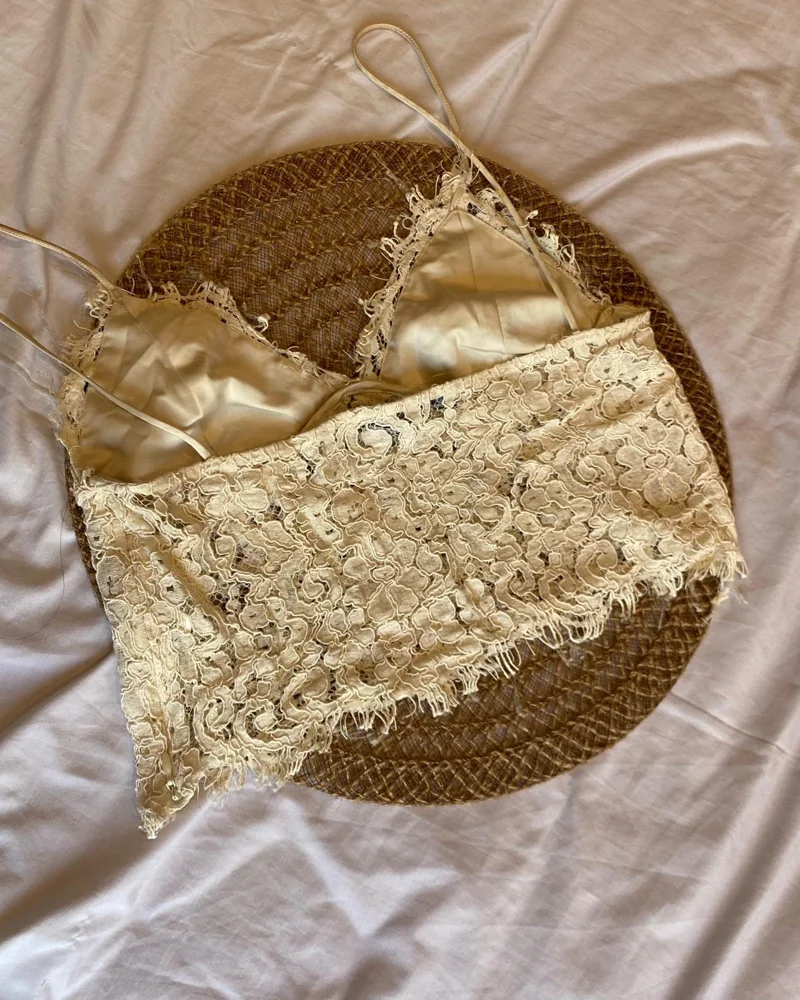 Zara Tank Tops, size M / 38 / 10, photo 3